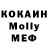 Канабис гибрид Konrad Danielewicz