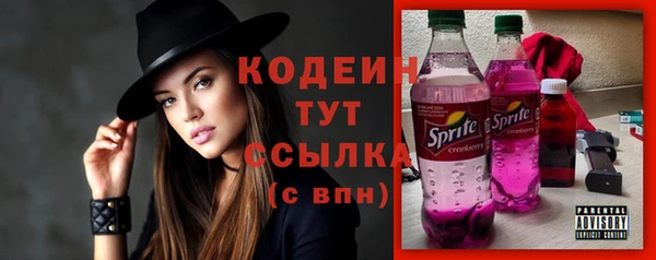 молекула духа Володарск