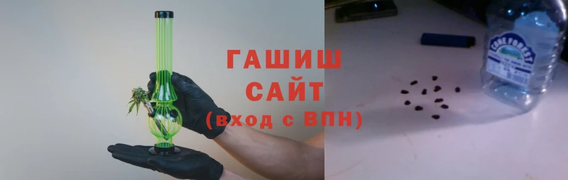 apvp Волосово