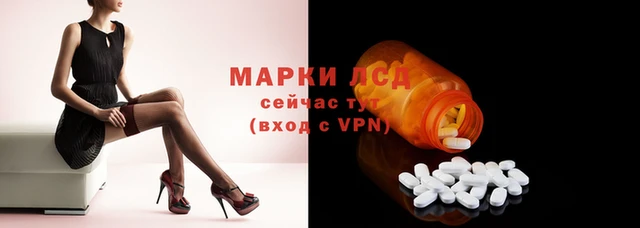 молекула духа Володарск