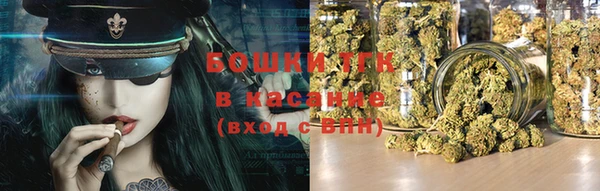 молекула духа Володарск