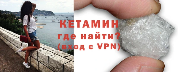 скорость Остров