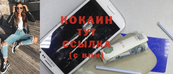 apvp Волосово